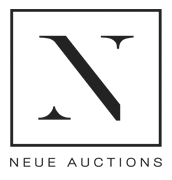 Neue Auctions