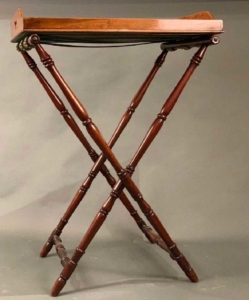 https://www.liveauctioneers.com/item/69530725_english-mahogany-butler-s-tray-on-stand