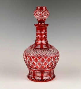 https://www.liveauctioneers.com/item/69530163_cranberry-cut-glass-decanter